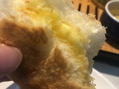-多多旺港式茶餐厅(新区店)