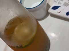 -顺粤楼·粤菜·点心(融创茂店)