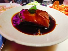 -探花·意境江南菜·唐伯虎文化体验店·松鼠桂鱼(观前店)