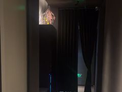 -安屿an·spa(卓悦中心商场店)