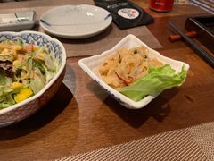 -魁炉居酒屋·深夜食堂(较场口店)
