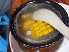 -山东水饺(南坪新街店)