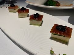 -遇玲珑餐厅