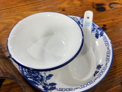 -竹乡园柴火竹筒饭·烧鸡(白水寨*森林海店)