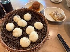 -佬钱湾仔(衣裳街店)