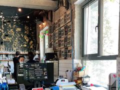 -Arrow Factory Brewing箭厂啤酒