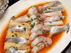 -宁海食府(总店·天一阁望京店)