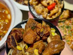 -陈帅夜排档·龙虾·炒菜·烤串(世茂店)