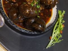 -渔太泰漓江小馆·广西融合菜(西街店)