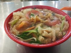 -易记皮肚面(明瓦廊店)