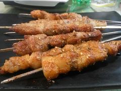 -雅逸居海鲜小厨