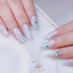 -7嘉nail eyelash·美甲美睫