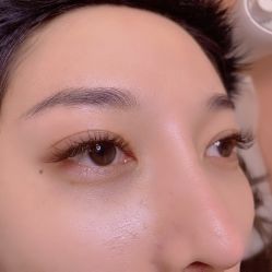 -Nail Me美甲美睫