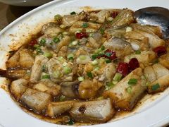 -拉完海鲜大排档(温岭店)