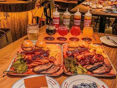 -ONE SMILE BREWING(尚座中心店)