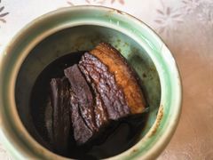 -楼外楼(西湖景区孤山路店)