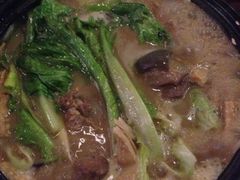 iphone_upload_pic-大益膳房(华腾科技大厦店)