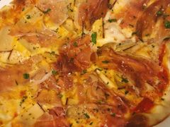 -BONAZZA 意大利餐厅