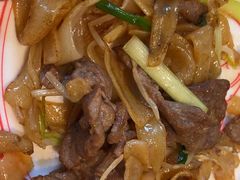 -明腾壹间茶餐厅(新都会花园广场店)
