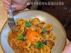 -O'eat Blossom&Pelican(深圳首店)
