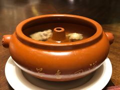 -大理实力希尔顿酒店•御玺中餐厅