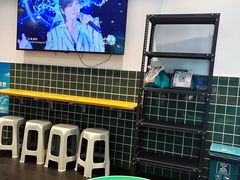-渣·餐厅(西斗门店)