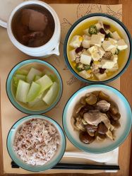 -爱丽宝月子中心