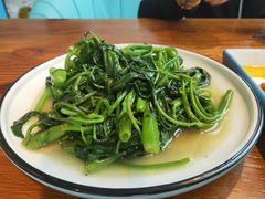 -最味·煲式干锅(银石广场店)