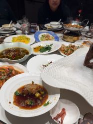 -龙象盛宴大酒店·宴会厅