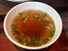 -马艾萨中国兰州牛肉拉面(劲松店)