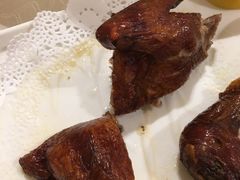 -海皇酒家(钰海万国汇购物广场店)