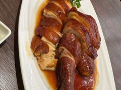 -新旺茶餐厅(鑫耀·光环live店)
