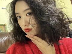 -糖果KTV(澄海店)