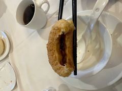 -顺丰国宴(工业博物馆店)