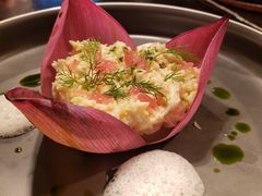 -Marina厨房·ALA精酿(月湖盛园店)
