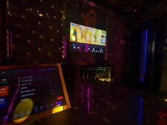 -音乐虫量贩式KTV(大悦城店)