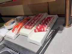 -海底捞火锅(万象汇店)