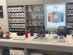 -Apple授权专营店(东城万达店)