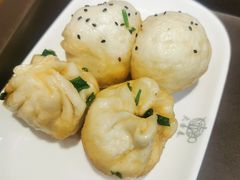 -大壶春生煎(四川中路店)