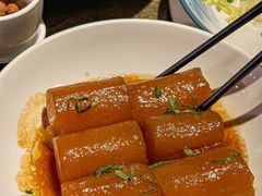 -王宝和酒家(黄浦店)