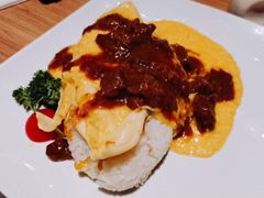 -必胜客(海安文峰店)