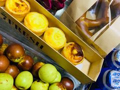 火龙果-七鲜超市(华宇时尚购物中心店)