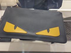 -乐天免税店(明洞店)