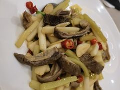 -食神鱼头佛跳墙(百子湾旗舰店)