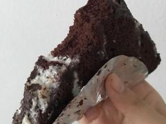 -红叶蛋糕(广达路总店)