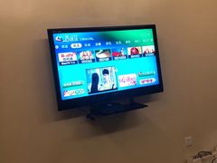 -清沐SPA生活馆(观前街店)