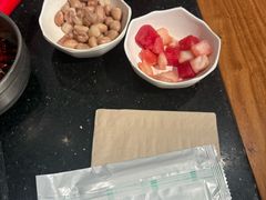 -南门涮肉(上海二店)