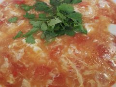 -胖子菜馆(隆昌路店)