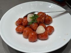 -紫阳海鲜楼·传承闽味(长乐路总店)