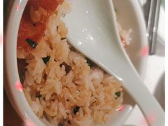 -大榕树下顺德菜(融创茂店)